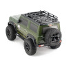 Радиоуправляемый краулер HSP RGT Hobby Cruiser RC-4 4WD 1:10 - 136100V3-R86373-3