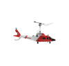 Радиоуправляемый вертолет Air Sport - SYMA-S111H