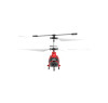Радиоуправляемый вертолет Air Sport - SYMA-S111H
