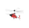 Радиоуправляемый вертолет Air Sport - SYMA-S111H