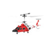 Радиоуправляемый вертолет Air Sport - SYMA-S111H
