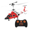Радиоуправляемый вертолет Air Sport - SYMA-S111H