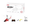Радиоуправляемый вертолет Air Sport - SYMA-S111H