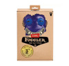 Мягкая игрушка FUGGLER Бесстыдный Дурко - 15708H