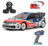 Радиоуправляемая машина для дрифта HSP / HNR 4WD 1:10 - H9804-H98430-1