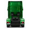Радиоуправляемый тягач Scania HUINA масштаб 1:18 - HN1501PRO-GREEN