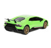 Радиоуправляемая машина Lamborghini Huracan 1:24 - MZ-27059