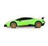 Радиоуправляемая машина Lamborghini Huracan 1:24 - MZ-27059