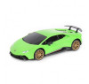 Радиоуправляемая машина Lamborghini Huracan 1:24 - MZ-27059