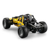 Радиоуправляемый конструктор CADA deTech багги (522 детали) - C51043W