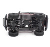 Радиоуправляемый краулер HSP RGT Hobby Mini Cruiser RC-4 4WD 1:24 - 136240V2-13684-4