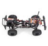 Радиоуправляемый краулер HSP RGT Hobby Mini Cruiser RC-4 4WD 1:24 - 136240V2-13684-4