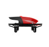 Радиоуправляемый квадрокоптер Syma X36 - SYMA-X36