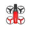 Радиоуправляемый квадрокоптер Syma X36 - SYMA-X36