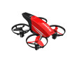Радиоуправляемый квадрокоптер Syma X36 - SYMA-X36