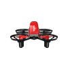 Радиоуправляемый квадрокоптер Syma X36 - SYMA-X36