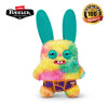 Мягкая игрушка FUGGLER Бешеный Кролик - 15723H