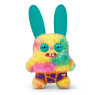 Мягкая игрушка FUGGLER Бешеный Кролик - 15723H