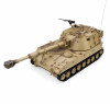 Радиоуправляемый танк M109A2 Howitzer - TD-M2109