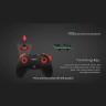 Радиоуправляемый квадрокоптер SYMA X37 - SYMA-X37-GREEN