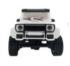 Радиоуправляемый внедорожник Гелик G500 4WD 1:12 - MN-86-WHITE