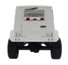 Радиоуправляемый внедорожник Гелик G500 4WD 1:12 - MN-86-WHITE