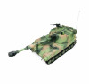 Радиоуправляемый танк M109A2 Howitzer Camo Upgrade - TD-M2109UC