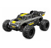 Радиоуправляемая машина MJX Hyper Go - MJX-10210-GREY