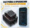 Радиоуправляемая машина MJX Hyper Go - MJX-10210-GREY