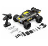Радиоуправляемая машина MJX Hyper Go - MJX-10210-GREY