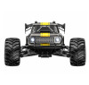 Радиоуправляемая машина MJX Hyper Go - MJX-10210-GREY