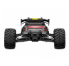 Радиоуправляемая машина MJX Hyper Go - MJX-10210-GREY