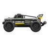 Радиоуправляемая машина MJX Hyper Go - MJX-10210-GREY