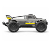 Радиоуправляемая машина MJX Hyper Go - MJX-10210-GREY