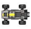 Радиоуправляемая машина MJX Hyper Go - MJX-10210-GREY