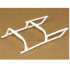 Шасси - EK1-0377 - 000663