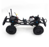 Радиоуправляемый краулер HSP Rock Racer 4WD 1:10 2.4G - 94706-70691