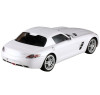 Радиоуправляемая машина MZ Mercedes-Benz SLS White 1:14 - MZ-2024-W
