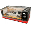 Радиоуправляемая машина MZ Mercedes-Benz SLS White 1:14 - MZ-2024-W