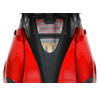 Радиоуправляемая машина Pagani Huayra Red (открываются двери) 1:14 - MZ-2301