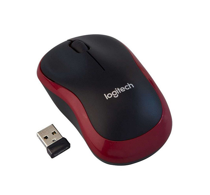 Мышь беспроводная logitech wireless. Logitech Wireless Mouse m185. Logitech m186. Logitech m185 Red. Мышь беспроводная Logitech Mouse m185.
