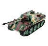 Радиоуправляемый танк Heng Long Panther Type G Original V7.0 масштаб 1:16 RTR 2.4G - 3879-1 V7.0