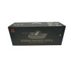 Радиоуправляемый танк Heng Long Panther Type G Original V7.0 масштаб 1:16 RTR 2.4G - 3879-1 V7.0