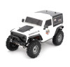 Радиоуправляемый краулер HSP RGT JK 4WD 1:10 - EX86010-JK-P86237-1