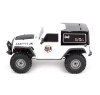 Радиоуправляемый краулер HSP RGT JK 4WD 1:10 - EX86010-JK-P86237-1