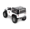 Радиоуправляемый краулер HSP RGT JK 4WD 1:10 - EX86010-JK-P86237-1