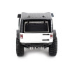 Радиоуправляемый краулер HSP RGT JK 4WD 1:10 - EX86010-JK-P86237-1