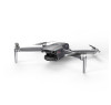 Радиоуправляемый квадрокоптер SYMA W4 FPV GPS 4K 5G 3KM - SYMA-W4