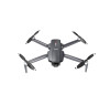 Радиоуправляемый квадрокоптер SYMA W4 FPV GPS 4K 5G 3KM - SYMA-W4