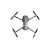 Радиоуправляемый квадрокоптер SYMA W4 FPV GPS 4K 5G 3KM - SYMA-W4